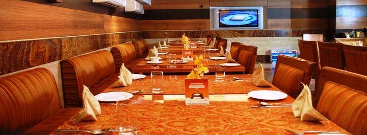 1650/Hotel Pan Asia Continental - Kolkata 05.jpg